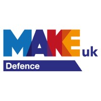 Accreditation - makeukdefence